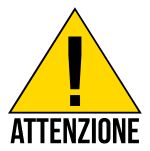 Elettorato Attivo RSU