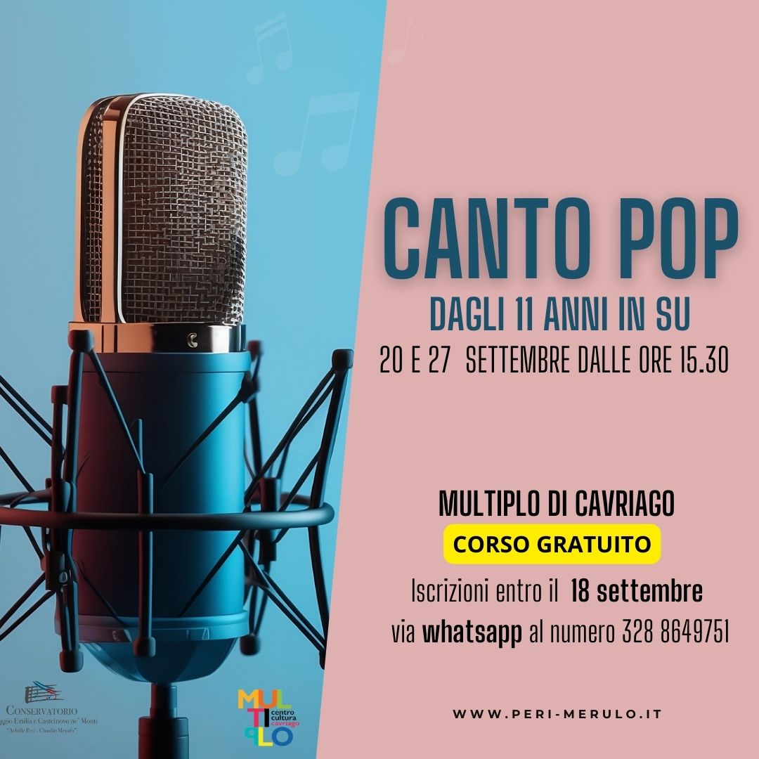 Fai_labbonamento_annuale_a_Settembre_e_avrai_un_maxi_sconto