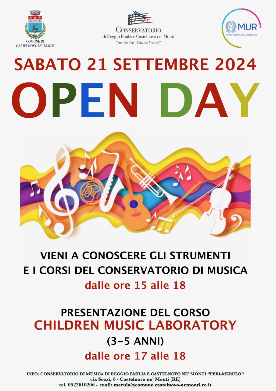 open_day_settembre_2024