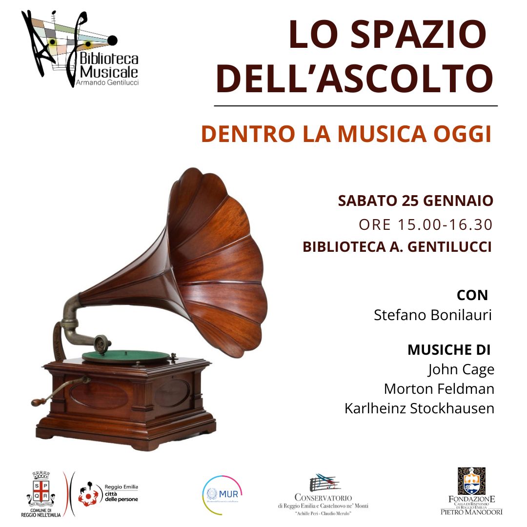 BONILAURI_25_GENNAIO_