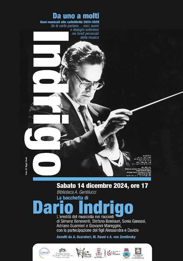 dario_indrigo