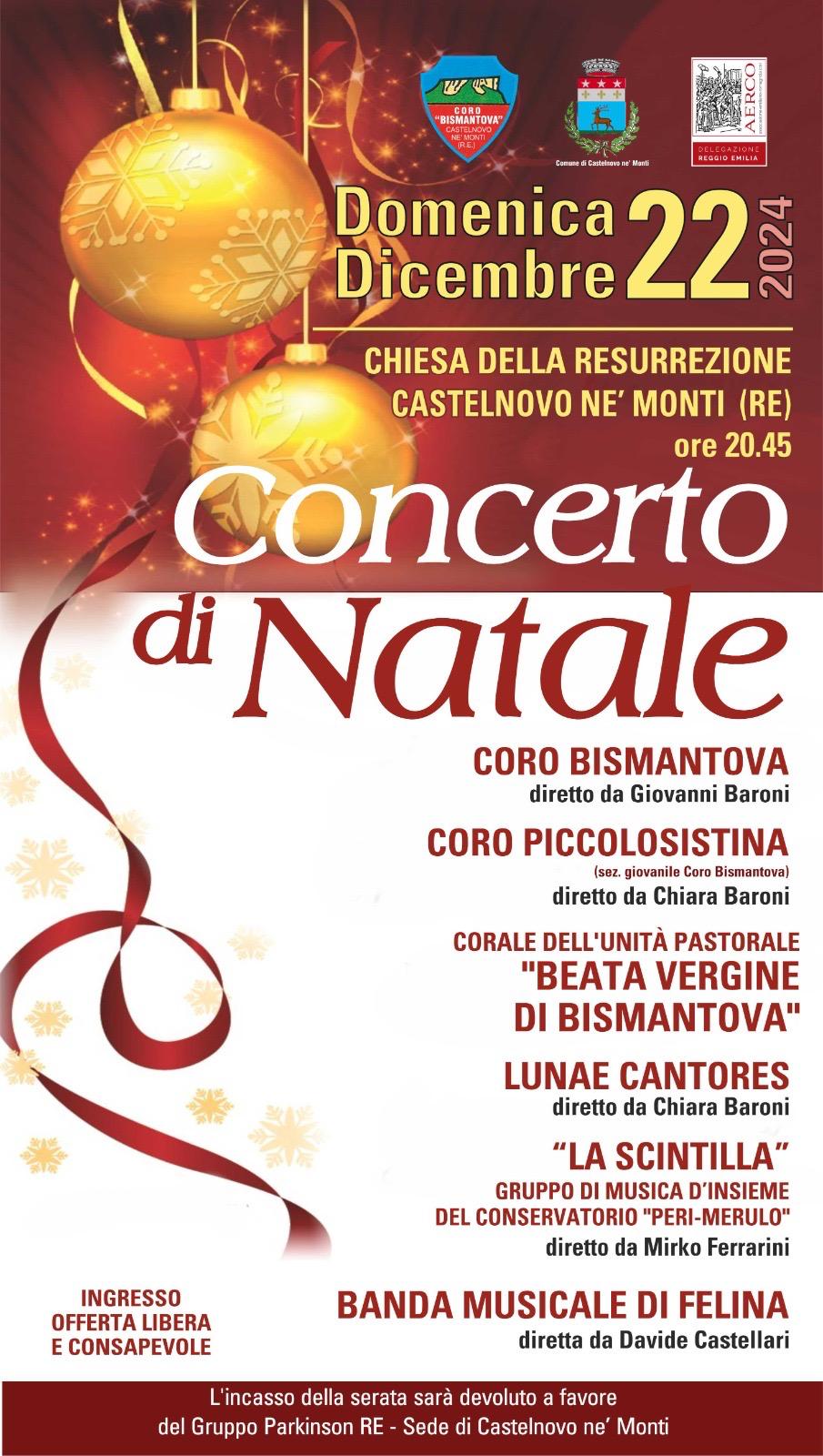 natale_2024