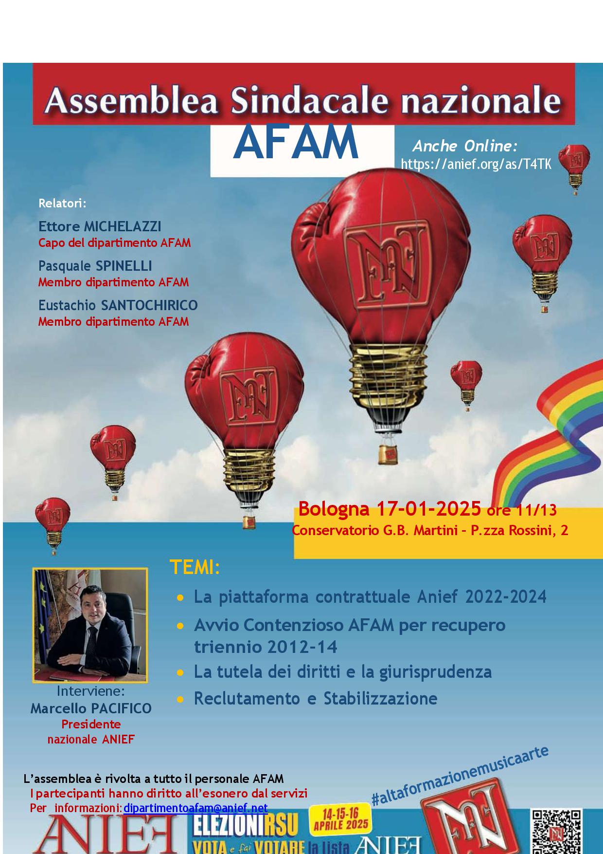 Locandina_Assemblea_AFAM_2025_-_EMILIA_ROMAGNA