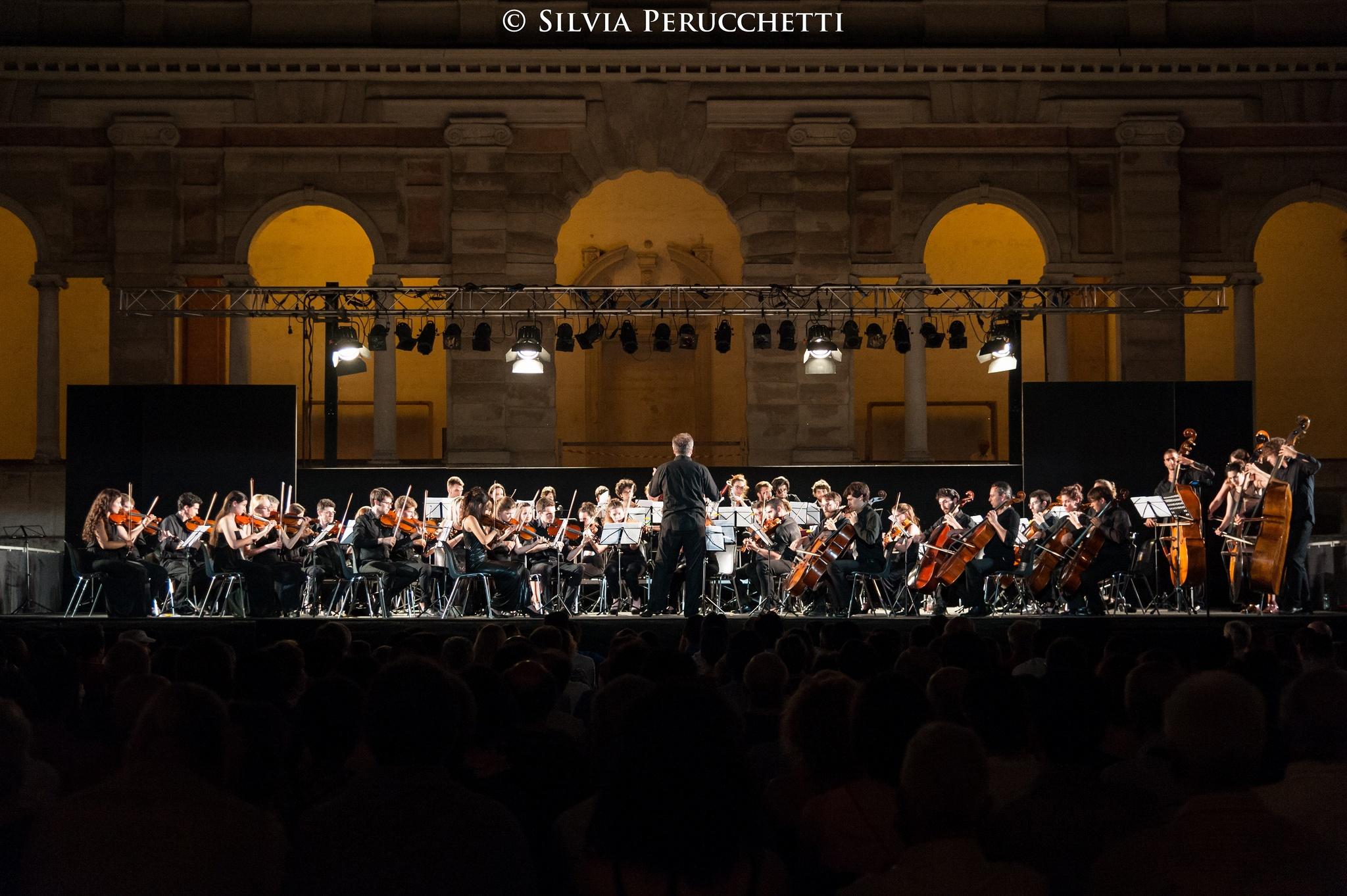 Orchestra_AFAM_Istituto_Peri-Merulo4_-_foto_2016