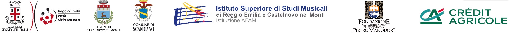 Sponsor (2)