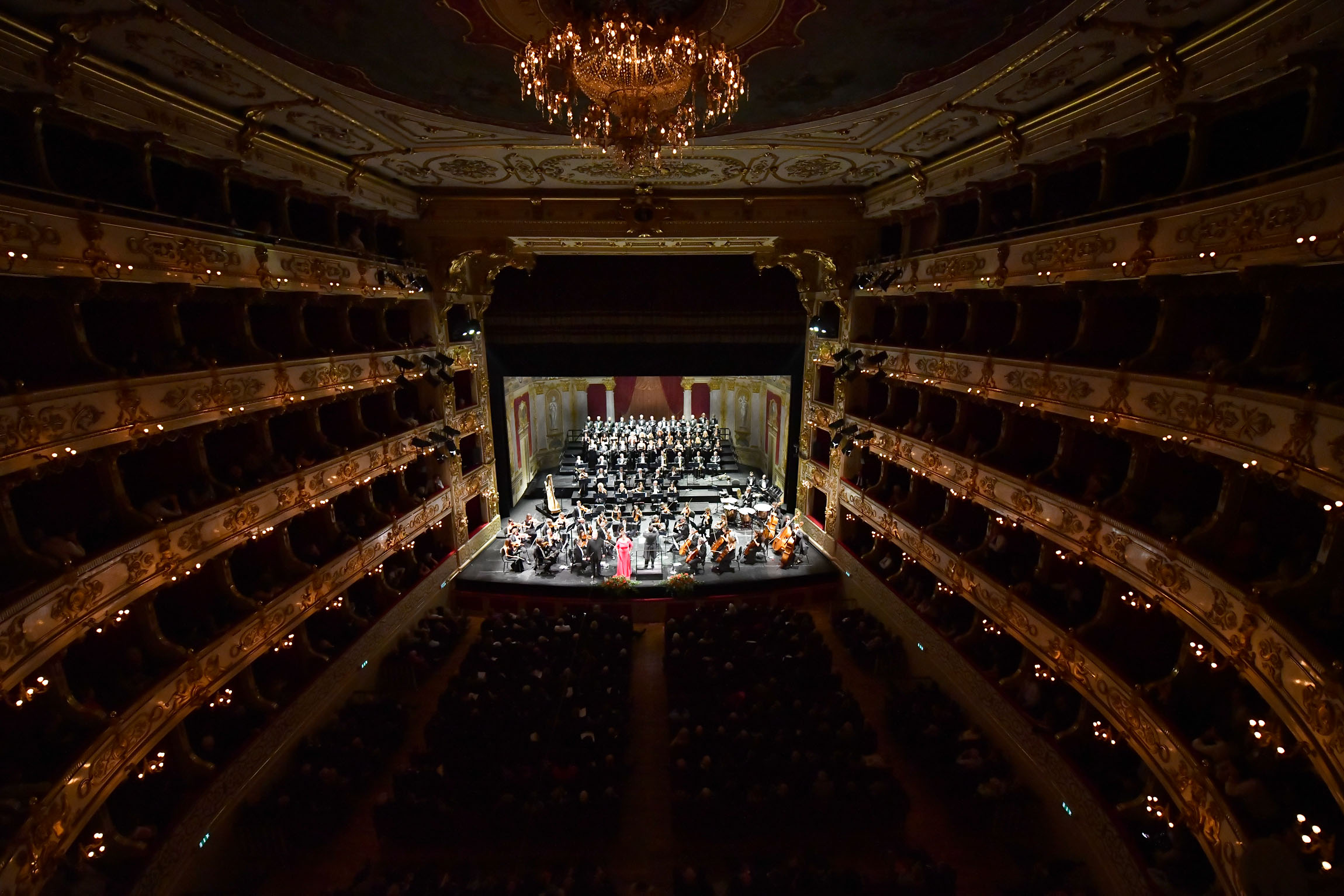 TEATRO