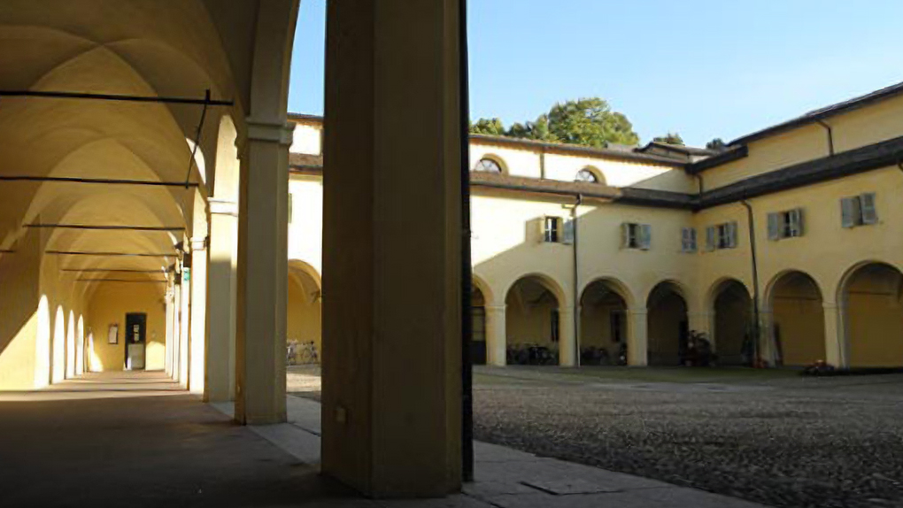 img-003